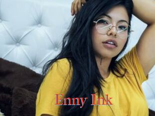 Enny_Ink