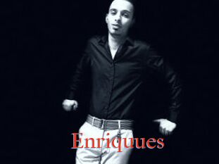 Enriquues