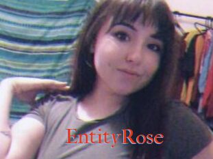 EntityRose