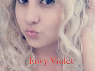 Envy_Violet