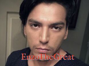 EnzoTheGreat