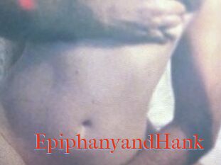 EpiphanyandHank