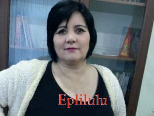 Eplilulu