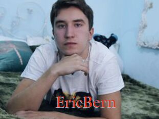 EricBern