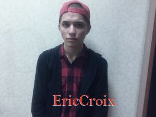 EricCroix