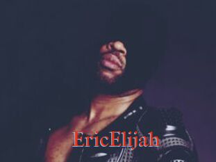 EricElijah