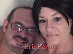 Eric_Sarin