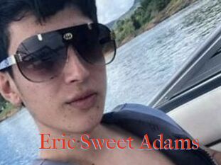 Eric_Sweet_Adams