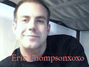 Eric_Thompsonxoxo