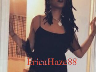 EricaHaze88