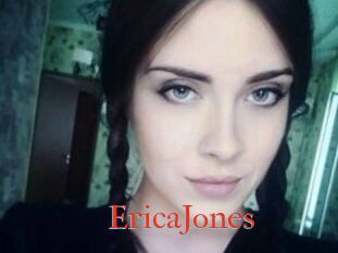 EricaJones