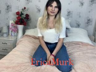 EricaMurk