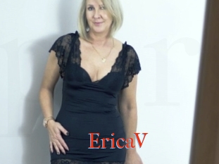 EricaV