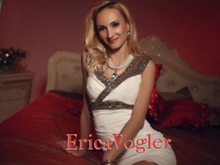 EricaVogler