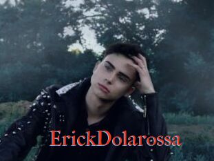 ErickDolarossa