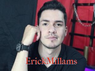 ErickMillams