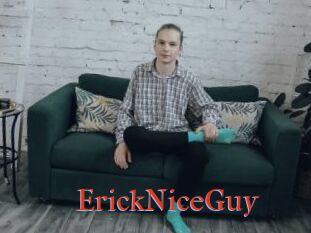 ErickNiceGuy