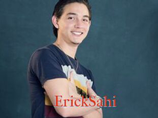 ErickSahi