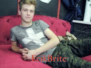 ErikBrite