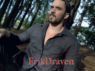 ErikDraven