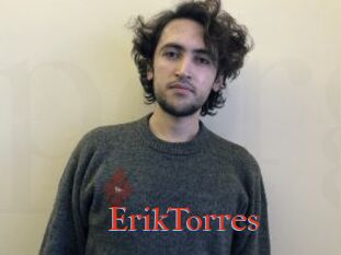 ErikTorres