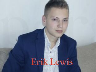 Erik_Lewis