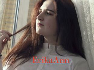 ErikaAnn