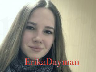 ErikaDayman