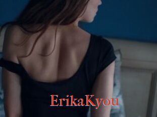 ErikaKyou