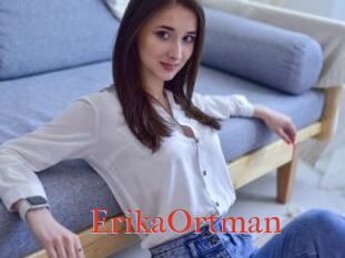 ErikaOrtman