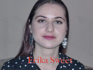 Erika_Sweet