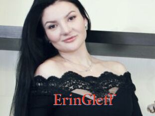 ErinGleff