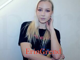 ErinGrend