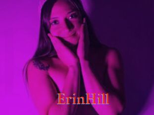 ErinHill