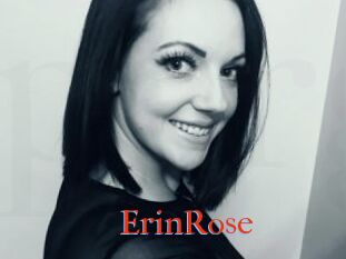 ErinRose