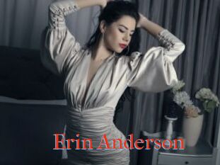 Erin_Anderson