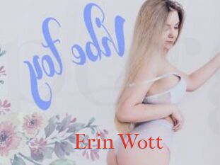 Erin_Wott