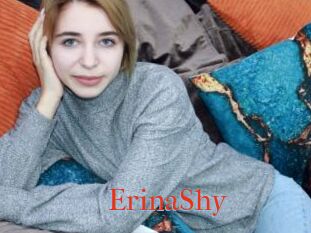 ErinaShy