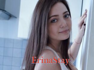 ErinaStay