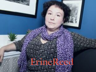 ErineReed