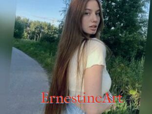 ErnestineArt