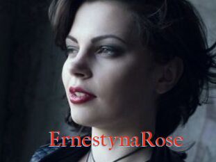 ErnestynaRose