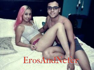 ErosAndNefer