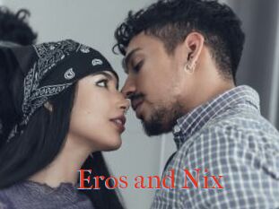 Eros_and_Nix