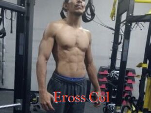 Eross_Col