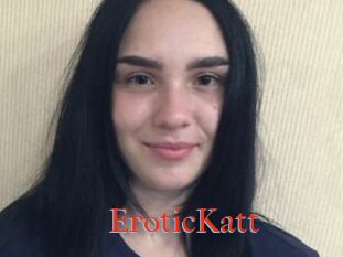 EroticKatt