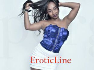 EroticLine