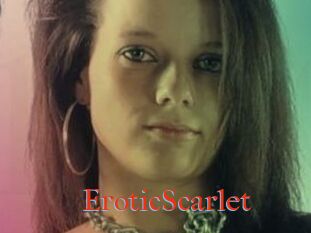 EroticScarlet