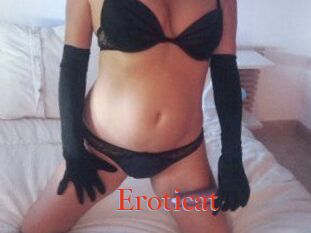 Eroticat