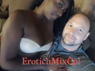 ErotichMixCpl